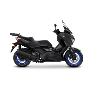 Kit de prindere cutie Top Master SHAD Y0XM33ST Yamaha