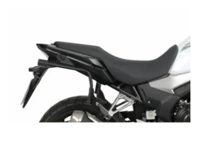 Kit de prindere cutii laterale SH36 3P System SHAD H0CX59IF