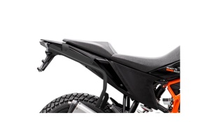 Kit de prindere cutii laterale SH36 3P System SHAD K0DK30IIF