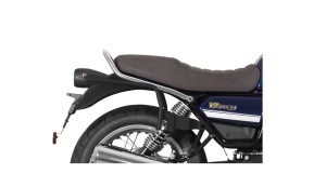 Kit de prindere cutii laterale SH36 3P System SHAD M0V783IF