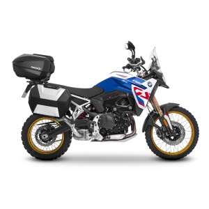 Kit de prindere cutii laterale SH36 3P System SHAD W0FG94IF - Img 5
