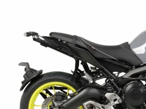 Kit de prindere cutii laterale SH36 3P System SHAD Y0MT97IF
