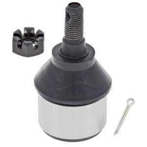 Kit pivot bascula All Balls Racing KP42-1030