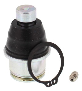Kit pivot bascula All Balls Racing KP42-1042-HP