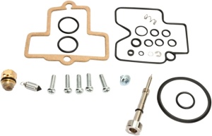 Kit reparatie carburator KTM