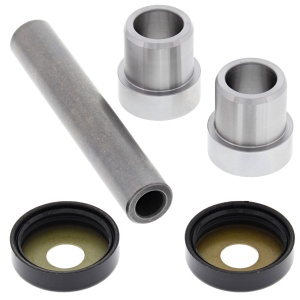Kit reparatie king pin (pivot) All Balls Racing KP42-1011