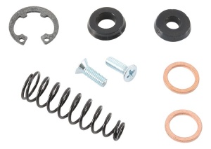 Kit reparatie Master Cylinder All Balls Racing MCR18-1056