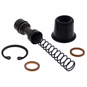 Kit reparatie Master Cylinder All Balls Racing MCR18-1079