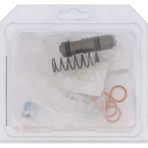 Kit reparatie Master Cylinder All Balls Racing MCR18-1131 - Img 4