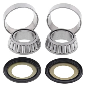 Kit rulmenti de jug All Balls Racing SB22-1006