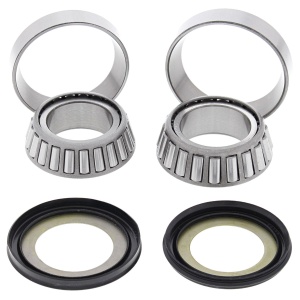 Kit rulmenti de jug All Balls Racing SB22-1023