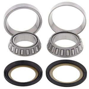 Kit rulmenti de jug All Balls Racing SB22-1040