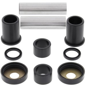 Kit rulmenti si garnituri bascula All Balls Racing SAB28-1122