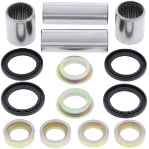 Kit rulmenti si garnituri bascula All Balls Racing SAB28-1184