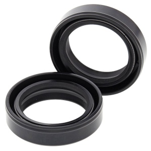 Kit simeringuri furca ulei All Balls Racing FS55-106 33x45x10,5