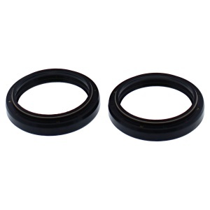 Kit simeringuri furca ulei All Balls Racing FS55-156