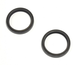 Kit simeringuri furca ulei ATHENA P40FORK455139