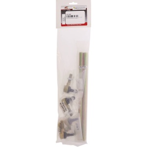Kit Upgrade cap de bara All Balls Racing 52-1042 TRE52-1042 - Img 4