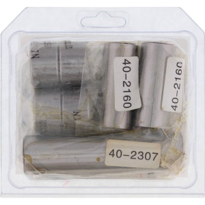 Linkage Bearing Kit All Balls Racing 27-1217 - Img 5