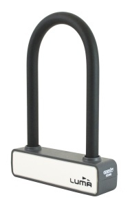 Lock LUMA ESCUDO 55 HOA55245W 175x245 Alb