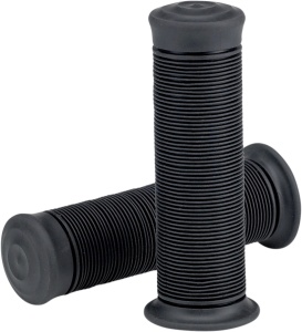 Mansoane moto Kung Fu Grips