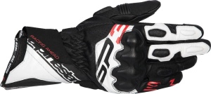 Manusi ALPINESTARS SP-3 - Img 8