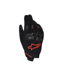Manusi moto Alpinestars SP X 1 - Img 5