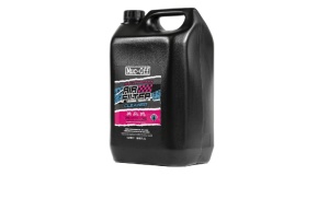 Motorcycle air filter cleaner MUC-OFF 20157 5l - Img 2