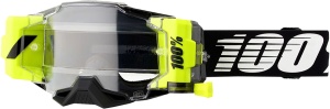 Ochelari moto offroad 100% Armega Forecast - Img 2