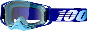 Ochelari moto offroad 100% Armega Royal