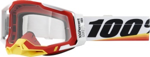Ochelari moto offroad 100% RaceCraft 2 Arsham - Img 2