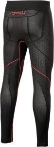 Pantalon termic de vara Alpinestars Ride Tech v2 - Img 2