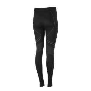 Pantaloni termici de vara dama SECA S-COOL - Img 2