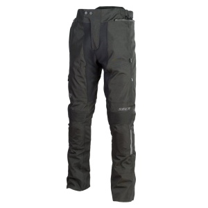 Pantaloni touring SECA SECTOR II - Img 3