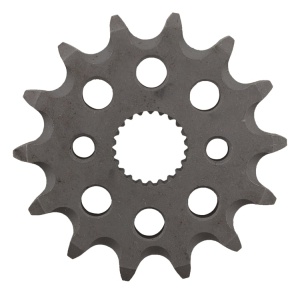 Pinion fata SUPERSPROX CST-1256:14 14T, 420