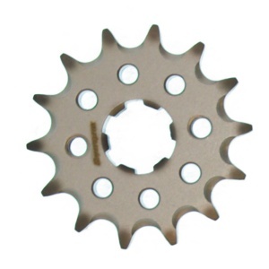 Pinion fata SUPERSPROX CST-1264:14 14T, 428