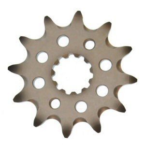 Pinion fata SUPERSPROX CST-1321:12 12T, 520