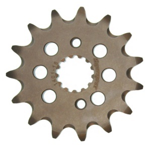 Pinion fata SUPERSPROX CST-1401:15 15T, 520