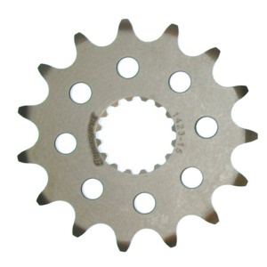 Pinion fata SUPERSPROX CST-1423:15 15T, 520