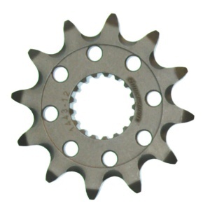 Pinion fata SUPERSPROX CST-1443:12 12T, 520