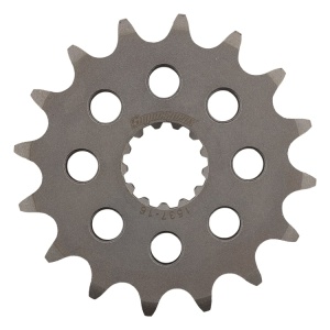 Pinion fata SUPERSPROX CST-1537:16 16T, 525