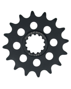 Pinion fata SUPERSPROX CST-1581:16 16T, 520
