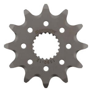 Pinion fata SUPERSPROX CST-1590:12 12T, 520