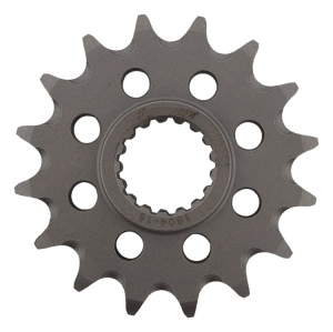 Pinion fata SUPERSPROX CST-1904:16 16T, 525
