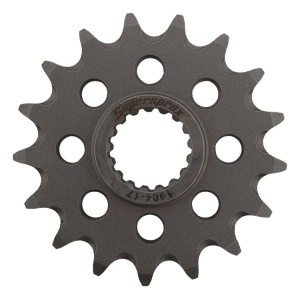 Pinion fata SUPERSPROX CST-1904:17 17T, 525
