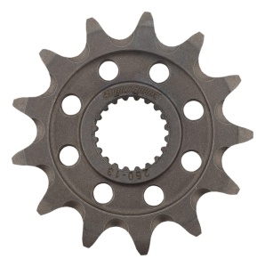 Pinion fata SUPERSPROX CST-250:13 13T, 520