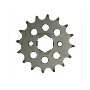 Pinion fata SUPERSPROX CST-259:16 16T, 428