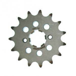 Pinion fata SUPERSPROX CST-290:15 15T, 525