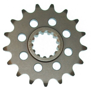 Pinion fata SUPERSPROX CST-333:17 17T, 530