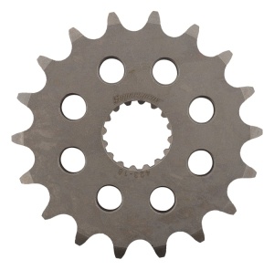 Pinion fata SUPERSPROX CST-423:18 18T, 530